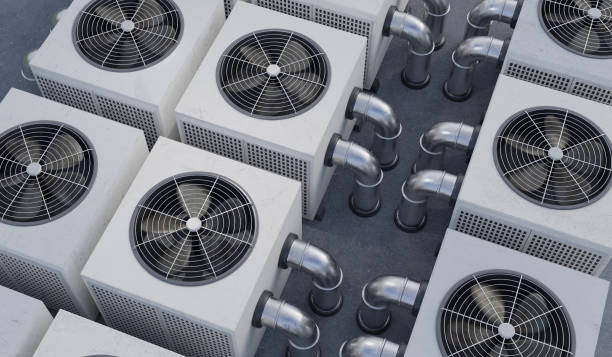 Best HVAC replacement cost  in Mequon, WI